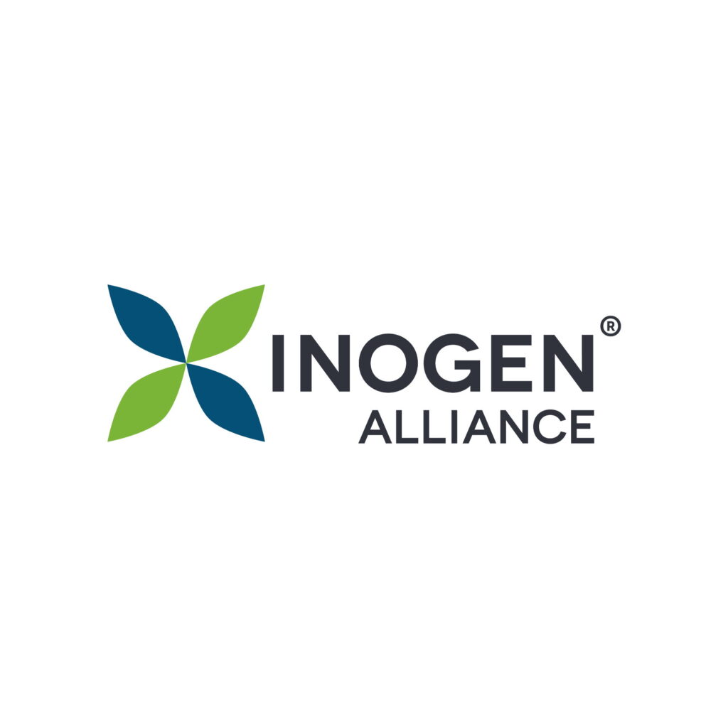 Inogen Alliance'nın 2024 Ortaklar Toplantısı, Atina'da Gerçekleştirildi